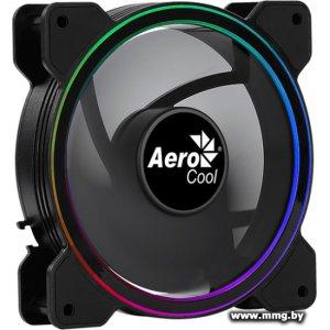 for Case AeroCool Saturn 12 FRGB
