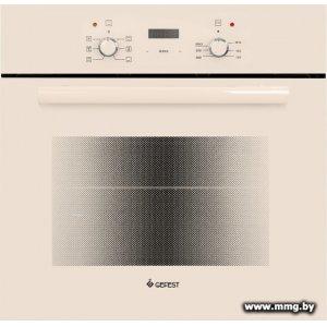 Купить GEFEST 622-02 В1 в Минске, доставка по Беларуси