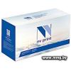 Картридж NV Print NV-CE255A