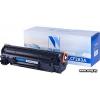 Картридж NV Print NV-CF283A (аналог HP CF283A)