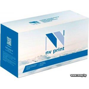 Картридж NV Print NV-CF237X (аналог HP CF237X)