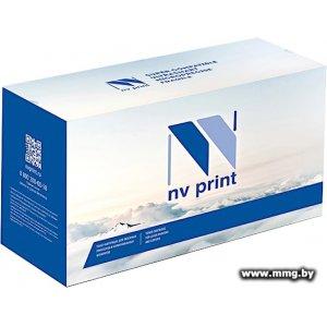 Купить Картридж NV Print NV-CF237A (аналог HP 37A (CF237A) в Минске, доставка по Беларуси