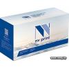 Картридж NV Print NV-CF218AXLT (аналог HP CF218X)