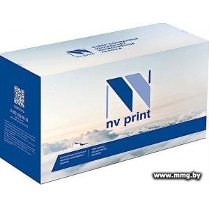 Купить Картридж NV Print NV-CF218AXLT (аналог HP CF218X) в Минске, доставка по Беларуси