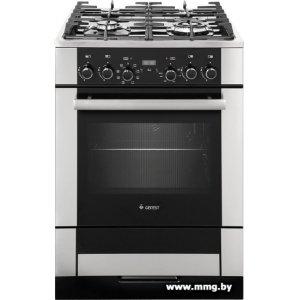 Купить GEFEST 6502-03 0284 в Минске, доставка по Беларуси