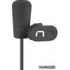 Микрофон Natec Clip NMI-1351
