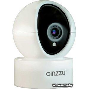 Купить IP-камера Ginzzu HWD-2301A в Минске, доставка по Беларуси