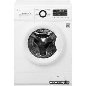 Купить LG FH0B8LD6 в Минске, доставка по Беларуси
