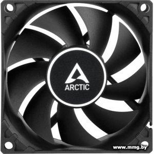 for Case Arctic Cooling F8 PWM PST ACFAN00204A