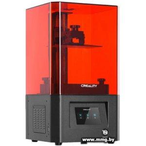 Купить 3D-принтер Creality LD-002H в Минске, доставка по Беларуси