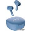 Padmate T10M Quiet Mini ANC TWS Earbuds Blue (Синий)