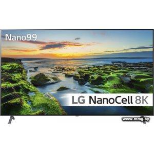 Купить Телевизор LG 75NANO996NA в Минске, доставка по Беларуси