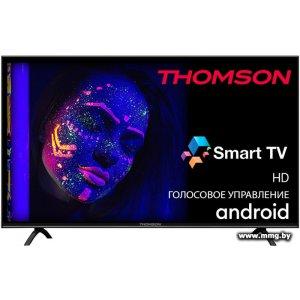 Купить Телевизор Thomson T32RTM6020 в Минске, доставка по Беларуси