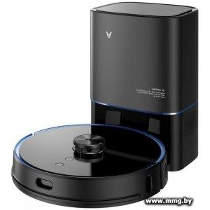Viomi S9 V-RVCLMD28B (международная версия, черный)