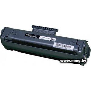 Купить Картридж Sakura Printing SAC4092A в Минске, доставка по Беларуси