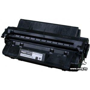 Купить Картридж Sakura Printing SAC4096A в Минске, доставка по Беларуси