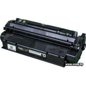 Купить Картридж Sakura Printing SAC7115A/Q2613A/2624A в Минске, доставка по Беларуси