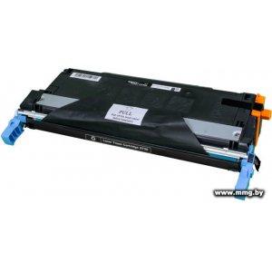 Купить Картридж Sakura Printing SAC9730A в Минске, доставка по Беларуси