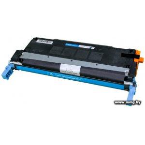 Картридж Sakura Printing SAC9731A