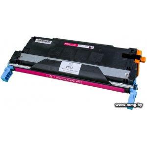 Купить Картридж Sakura Printing SAC9733A в Минске, доставка по Беларуси