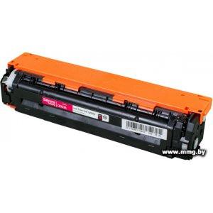 Купить Картридж Sakura Printing SACE323A в Минске, доставка по Беларуси