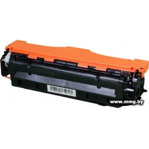 Картридж Sakura Printing SACE412A