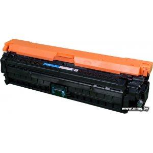 Картридж Sakura Printing SACE741A