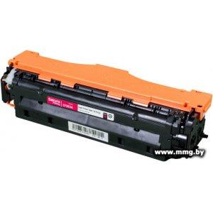 Картридж Sakura Printing SACF383A