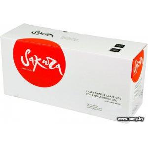 Купить Картридж Sakura Printing SACRG041 в Минске, доставка по Беларуси