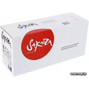 Купить Картридж Sakura Printing SACRG045HY в Минске, доставка по Беларуси