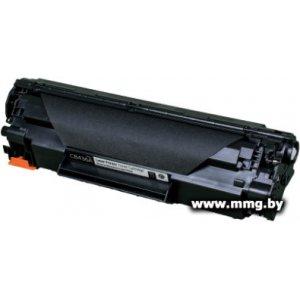 Купить Картридж Sakura Printing SACRG713/CB436A в Минске, доставка по Беларуси