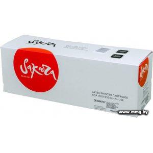 Купить Картридж Sakura Printing SACRG737 в Минске, доставка по Беларуси