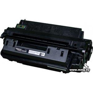 Картридж Sakura Printing SAQ2610A