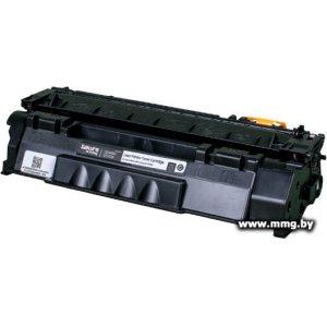 Купить Картридж Sakura Printing SAQ5949A/Q7553A в Минске, доставка по Беларуси