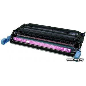 Картридж Sakura Printing SAQ6463A