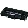 Картридж Sakura Printing SAQ7551A