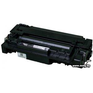 Купить Картридж Sakura Printing SAQ7551A в Минске, доставка по Беларуси