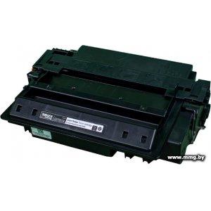 Купить Картридж Sakura Printing SAQ7551X в Минске, доставка по Беларуси