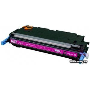 Картридж Sakura Printing SAQ7563A