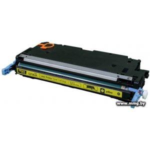 Купить Картридж Sakura Printing SAQ7582A в Минске, доставка по Беларуси