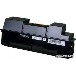 Купить Картридж Sakura Printing SATK-350/351/352/353/354 в Минске, доставка по Беларуси