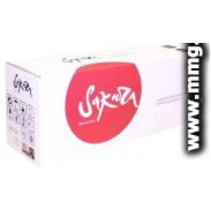 Купить Картридж Sakura Printing SA44469714 в Минске, доставка по Беларуси