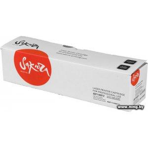 Купить Картридж Sakura Printing SA45807111 в Минске, доставка по Беларуси