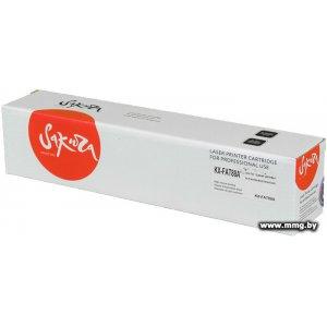 Купить Картридж Sakura Printing SAKXFAT88A в Минске, доставка по Беларуси