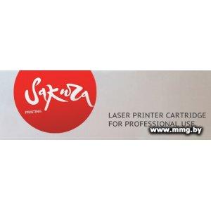 Картридж Sakura Printing SASP3400HE/3500HE