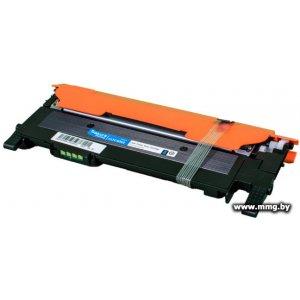 Купить Картридж Sakura Printing SACLT-C406S в Минске, доставка по Беларуси