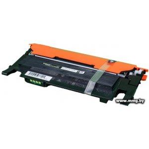 Купить Картридж Sakura Printing SACLT-K406S в Минске, доставка по Беларуси