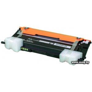 Купить Картридж Sakura Printing SACLT-K407S в Минске, доставка по Беларуси