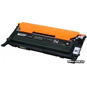 Картридж Sakura Printing SACLT-K409S