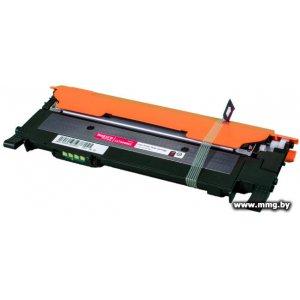 Картридж Sakura Printing SACLT-M406S